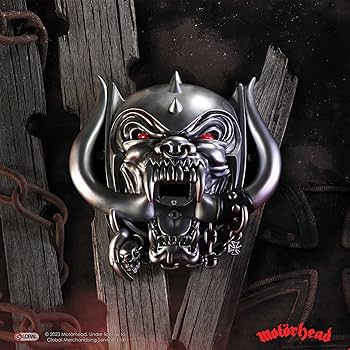 ターミネーター×T−800 アーム型 ボトルオープナー　　栓抜き ターミネーター×T−800 アーム型 ボトルオープナー 栓抜き